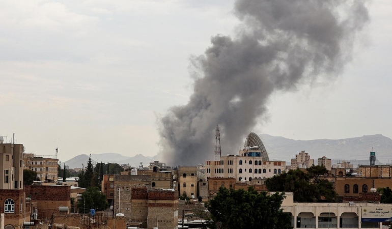 Yemen ordusu, Taiz ve Lahic’te Husi saldırılarını geri püskürttüğünü duyurdu.