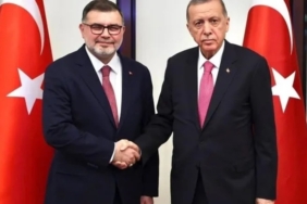 yeni-il-binasi-izmire-damga-vuracak-baskan-erdoganin-talimatiyla-15-ayda-tamamlanacak-1758200384596.jpeg