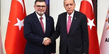 yeni-il-binasi-izmire-damga-vuracak-baskan-erdoganin-talimatiyla-15-ayda-tamamlanacak-1758200384596.jpeg
