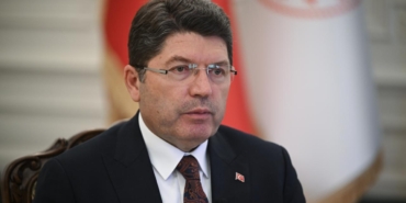 yilmaz-tunc-2394076.jpg