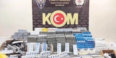 10-milyon-tllik-kacak-urun-ele-gecirildi-1759341755800.jpeg
