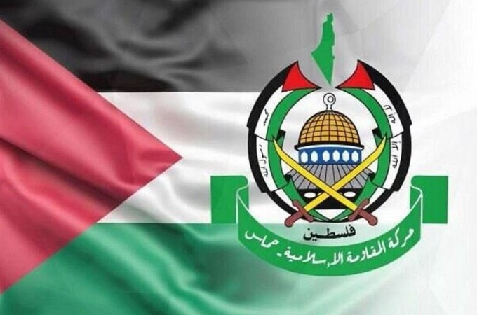 İsrail ve Hamas ateşkesin ilk aşamasını kabul etti…