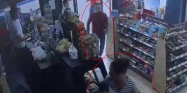1760023933281.jpg