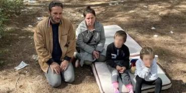 1760609649519.jpeg