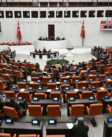 68feea648d06a359.jpg