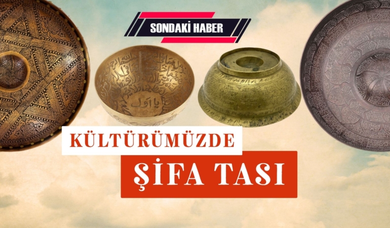 Şifa Tası