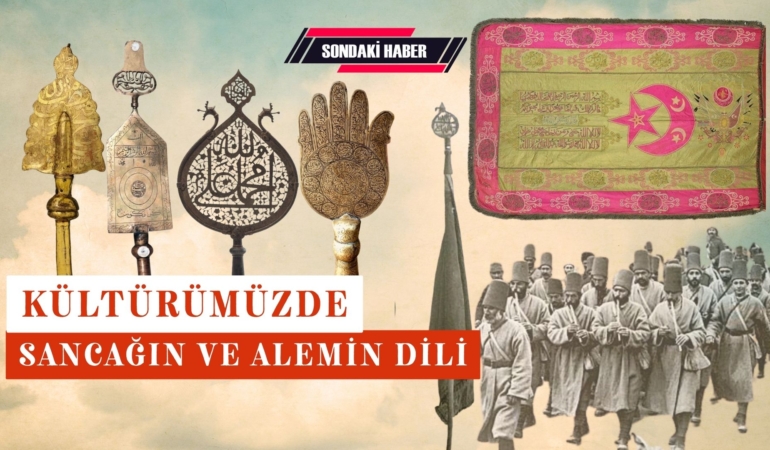 Beyaz ve Turuncu Modern Müşteri Proje Sunumu (9)
