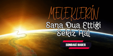 Ekran görüntüsü 2025-10-19 203519