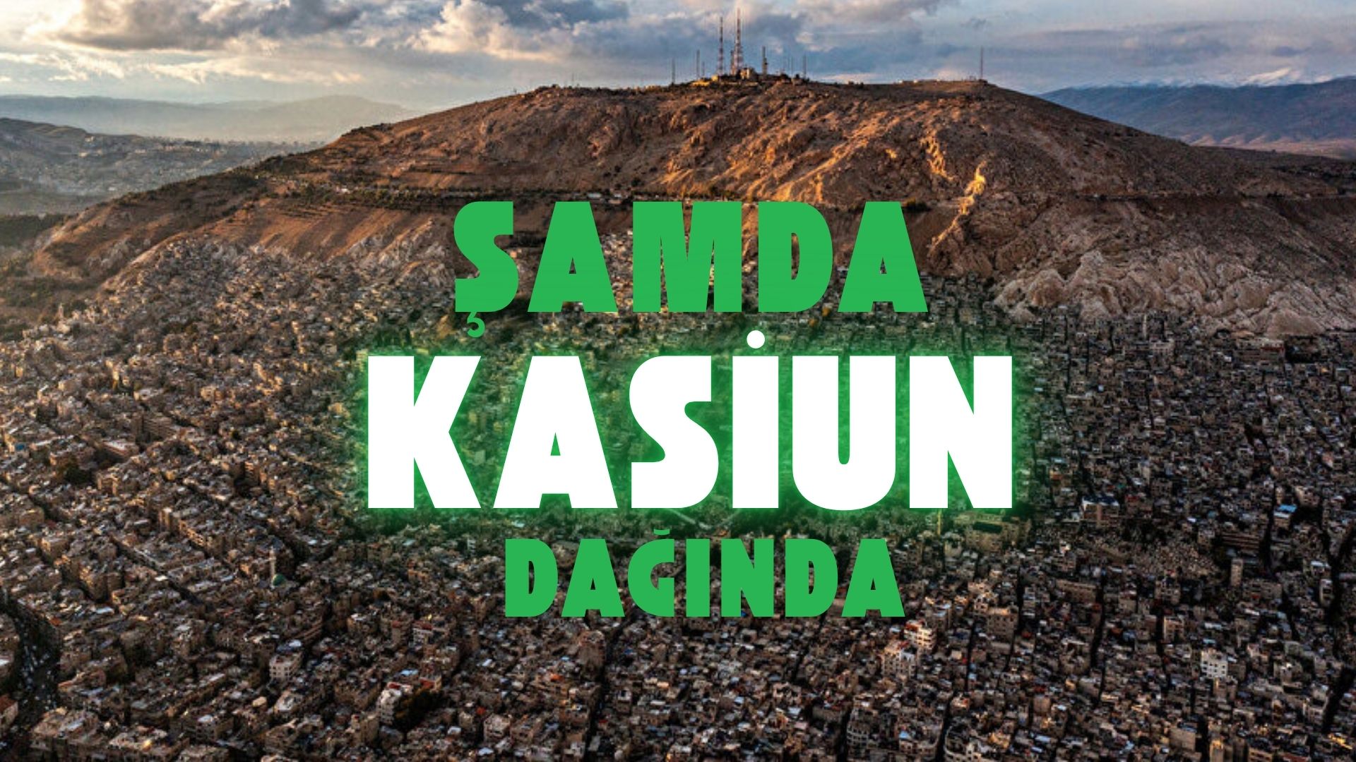 Navy Tech Cyber Security Concept Video Ad (12)