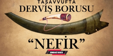 Navy Tech Cyber Security Concept Video Ad (20)