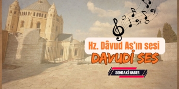 Navy Tech Cyber Security Concept Video Ad (22)