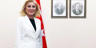 ak-parti-izmir-milletvekili-sebnem-bursali-terorsuz-turkiye-surecinde-tarihi-bir-esigi-geride-birakt.jpeg