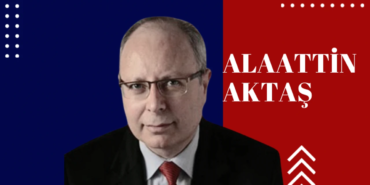 alaattin-aktas-3.PNG