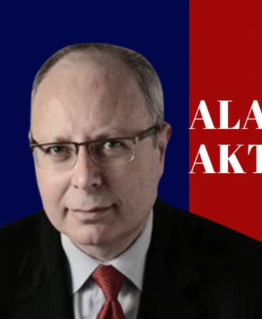 alaattin-aktas-3.PNG