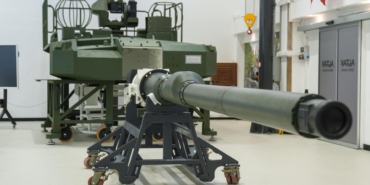 altay-tank-aa-2411327.jpg
