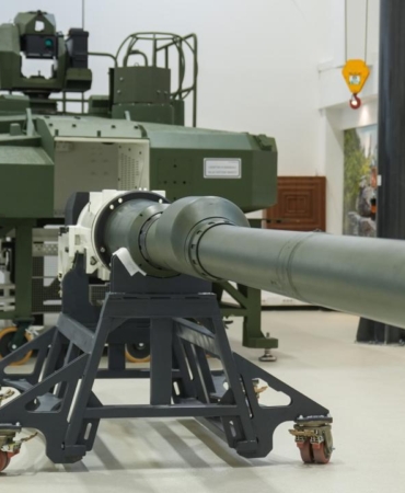 altay-tank-aa-2411327.jpg