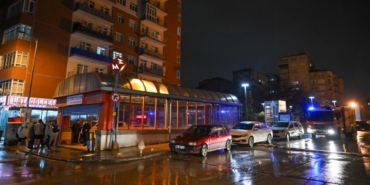 ankara-metro-aa-2411240.jpg