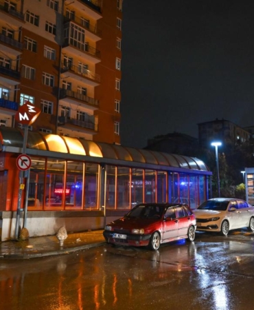 ankara-metro-aa-2411240.jpg