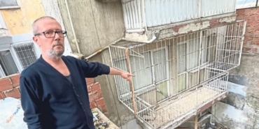 apartman-sakinleri-cop-eve-isyan-etti-1759424969389.jpeg