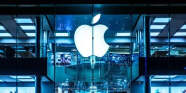 apple-hayranlarina-kotu-haber-katlanabilir-cihazlar-yine-ertelendi-h1761388436-2b7ff4.jpg