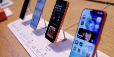 appledan-dev-uretim-hamlesi-iphone-fiyatlari-el-yakacak-h1761497381-6d2d84.jpg