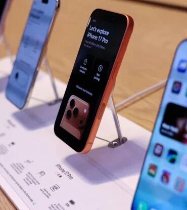 appledan-dev-uretim-hamlesi-iphone-fiyatlari-el-yakacak-h1761497381-6d2d84.jpg