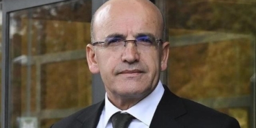 bakan-simsek-ten-ihracatcilarin-finansman-destegine-iliskin-paylasim-2131.jpg