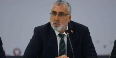bakan-vedat-isikhan-dan-emekli-ayliklari-ve-asgari-ucret-aciklamasi-5815.jpg