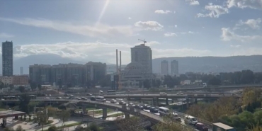balikesir-sindirgidaki-deprem-izmirdeki-herhangi-bir-depremi-tetikler-mi-1761639938279.jpg