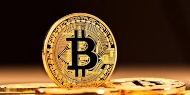 bitcoin-4.jpg