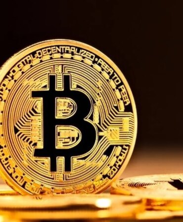 bitcoin-4.jpg