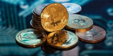 bitcoin-kripto-1.jpg