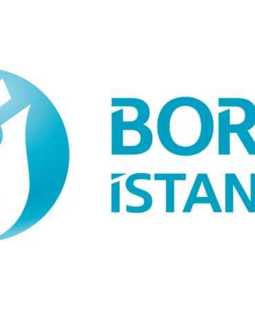 borsa-istanbul-as-1280-x-720.png