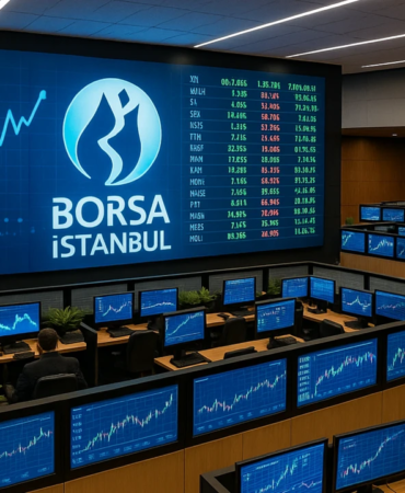 borsa-istanbul-bist-6.png