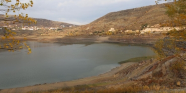 cankiri-guldurcek-baraji-aa-2411239.jpg