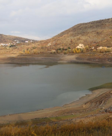 cankiri-guldurcek-baraji-aa-2411239.jpg