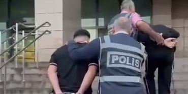 cezaevinden-cikan-iki-supheli-6-ayri-hirsizlik-olayinin-faili-cikti-1760796351114.jpg