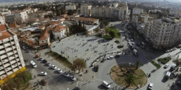 chpli-bornova-belediyesi-27-tasinmazini-satisa-cikardi-1759316796749.jpeg