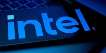 cip-ureticisi-intel-toparlaniyor-geliri-ucuncu-ceyrekte-artti-h1761255455-2fc0a4.jpg