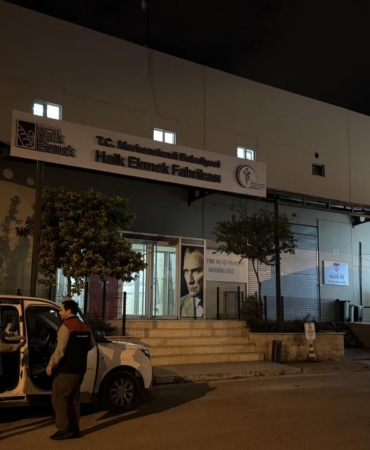 denizli-fare-fabrika-aa-2406925.jpg