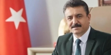 dikili-belediyesinden-59-milyonluk-satis-1760092375525.jpeg