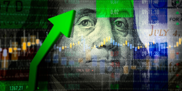dolar-3.png