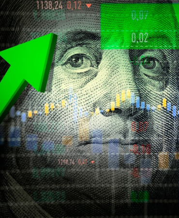 dolar-3.png