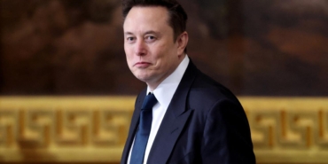 elon-musk-reuter-2330872.jpg