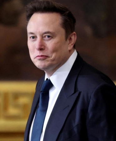 elon-musk-reuter-2330872.jpg