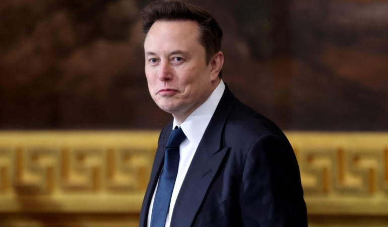 elon-musk-reuter-2330872.jpg