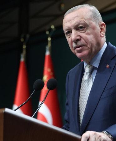 erdogan-aa-2408294.jpg