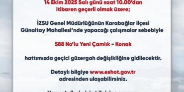 eshottan-duyuru-izmirde-bu-guzergahlari-kullanacaklar-dikkat-1760356255145.jpeg