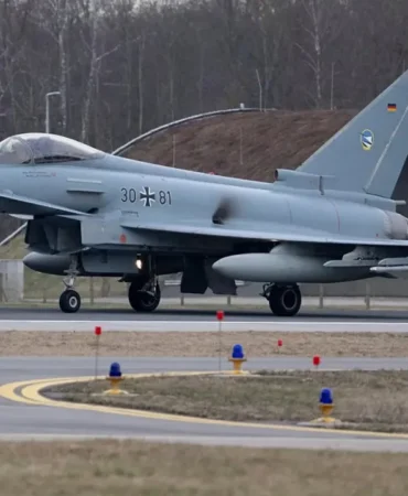 eurofighter.webp.webp