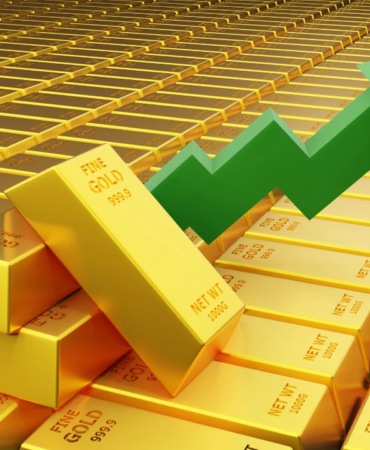 gold-altin-artan-2008.png